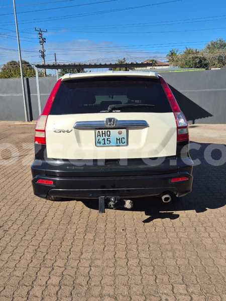 Big with watermark honda cr v maputo maputo 40187