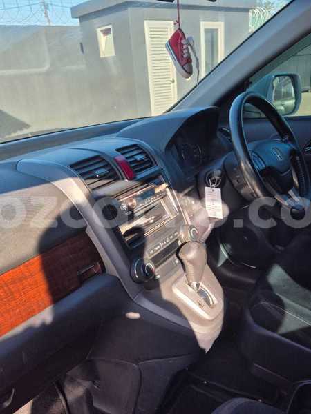 Big with watermark honda cr v maputo maputo 40187