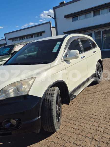 Big with watermark honda cr v maputo maputo 40187