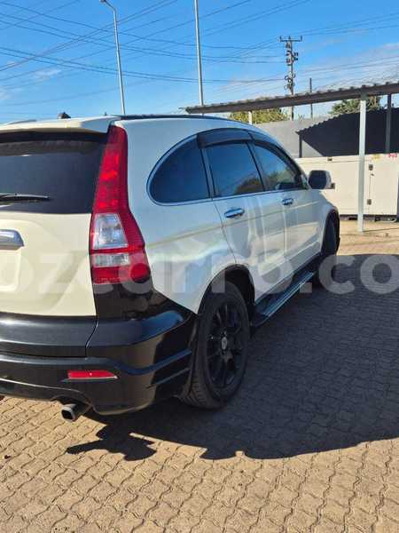 Big with watermark honda cr v maputo maputo 40187