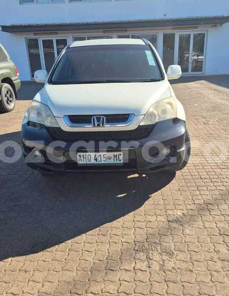 Big with watermark honda cr v maputo maputo 40187