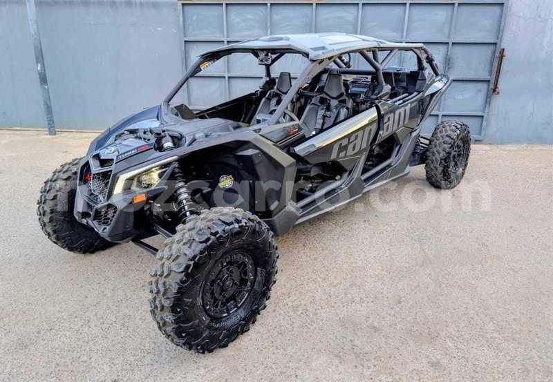 Big with watermark luxgen luxgen5 maputo maputo 40189