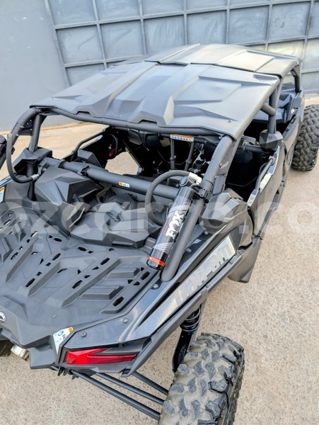 Big with watermark luxgen luxgen5 maputo maputo 40189