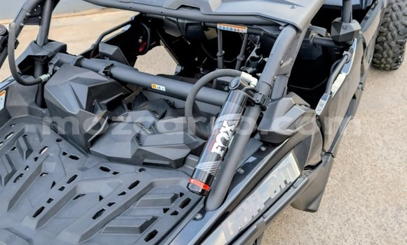 Tenga Tsaru Luxgen Luxgen5 Other Mota in Maputo in Maputo Tenga Tsaru Luxgen Luxgen5 Other Mota in Maputo in Maputo