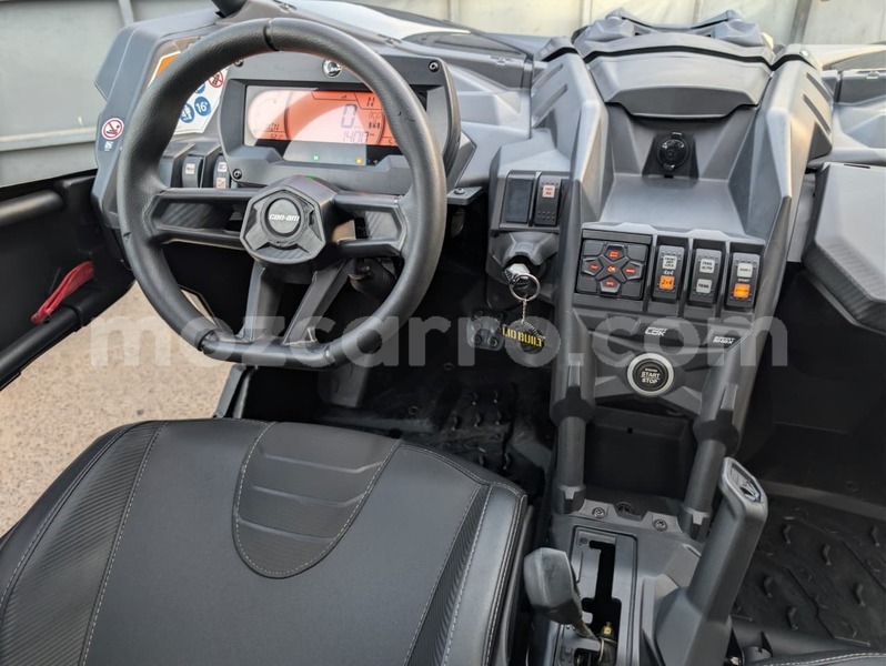 Big with watermark luxgen luxgen5 maputo maputo 40189