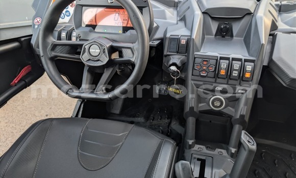 Tenga Tsaru Luxgen Luxgen5 Other Mota in Maputo in Maputo Tenga Tsaru Luxgen Luxgen5 Other Mota in Maputo in Maputo