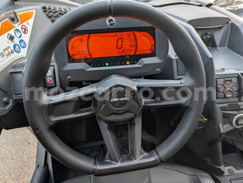 Big with watermark luxgen luxgen5 maputo maputo 40189