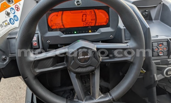 Tenga Tsaru Luxgen Luxgen5 Other Mota in Maputo in Maputo Tenga Tsaru Luxgen Luxgen5 Other Mota in Maputo in Maputo