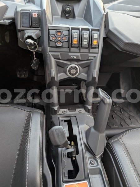 Big with watermark luxgen luxgen5 maputo maputo 40189