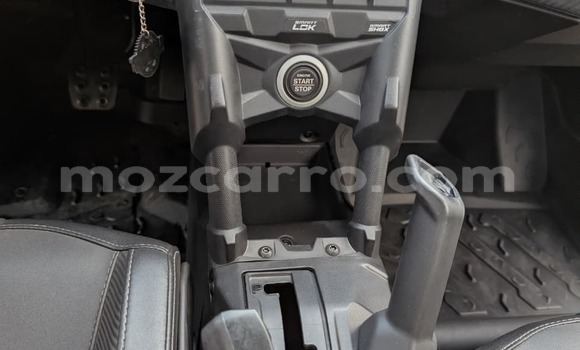 Tenga Tsaru Luxgen Luxgen5 Other Mota in Maputo in Maputo Tenga Tsaru Luxgen Luxgen5 Other Mota in Maputo in Maputo