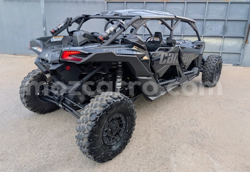 Big with watermark luxgen luxgen5 maputo maputo 40189