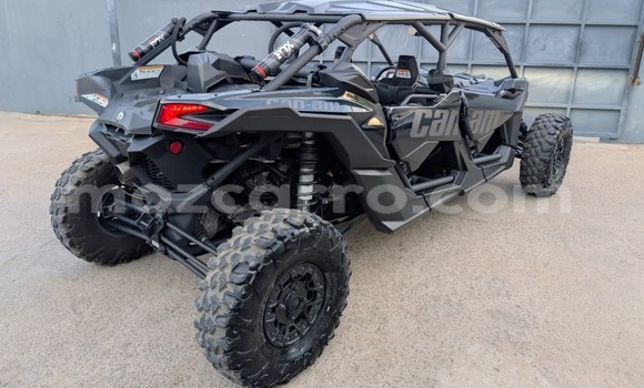 Tenga Tsaru Luxgen Luxgen5 Other Mota in Maputo in Maputo Tenga Tsaru Luxgen Luxgen5 Other Mota in Maputo in Maputo