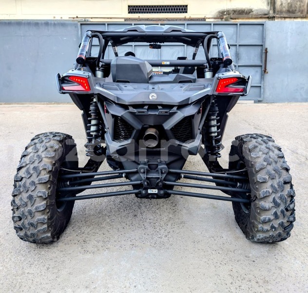 Big with watermark luxgen luxgen5 maputo maputo 40189