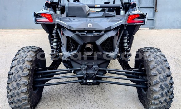 Tenga Tsaru Luxgen Luxgen5 Other Mota in Maputo in Maputo Tenga Tsaru Luxgen Luxgen5 Other Mota in Maputo in Maputo