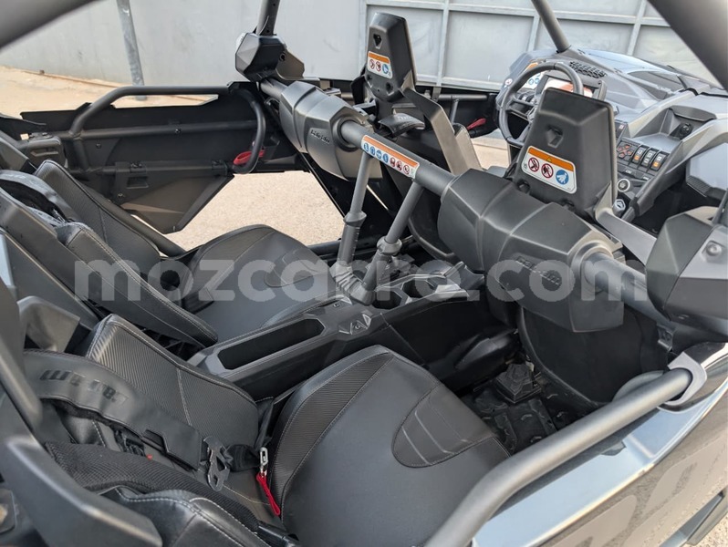 Big with watermark luxgen luxgen5 maputo maputo 40189