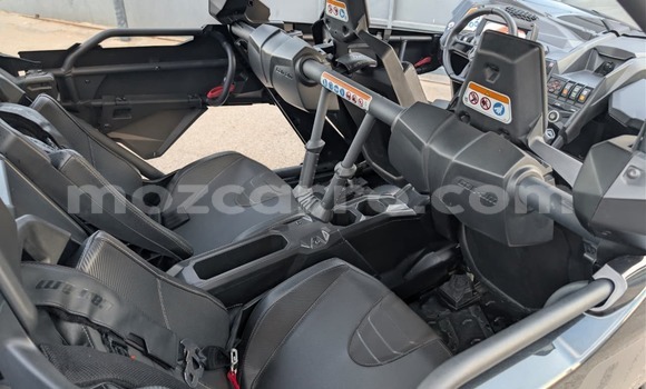 Tenga Tsaru Luxgen Luxgen5 Other Mota in Maputo in Maputo Tenga Tsaru Luxgen Luxgen5 Other Mota in Maputo in Maputo