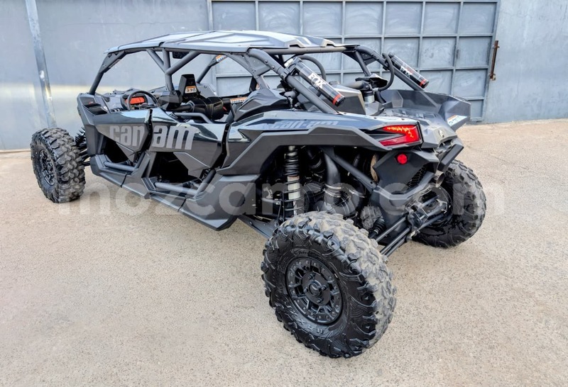 Big with watermark luxgen luxgen5 maputo maputo 40189