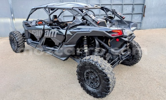 Tenga Tsaru Luxgen Luxgen5 Other Mota in Maputo in Maputo Tenga Tsaru Luxgen Luxgen5 Other Mota in Maputo in Maputo