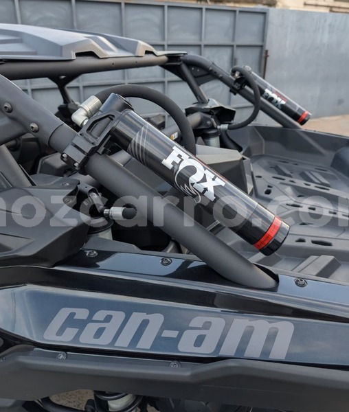 Big with watermark luxgen luxgen5 maputo maputo 40189