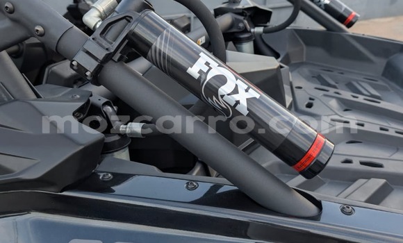 Tenga Tsaru Luxgen Luxgen5 Other Mota in Maputo in Maputo Tenga Tsaru Luxgen Luxgen5 Other Mota in Maputo in Maputo