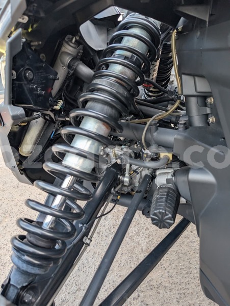 Big with watermark luxgen luxgen5 maputo maputo 40189