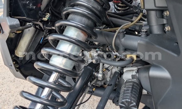 Tenga Tsaru Luxgen Luxgen5 Other Mota in Maputo in Maputo Tenga Tsaru Luxgen Luxgen5 Other Mota in Maputo in Maputo