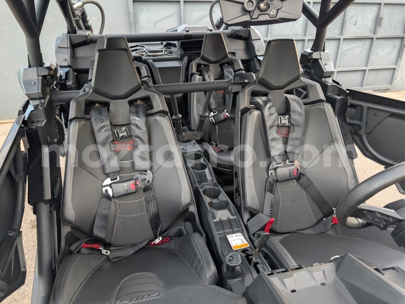 Big with watermark luxgen luxgen5 maputo maputo 40189