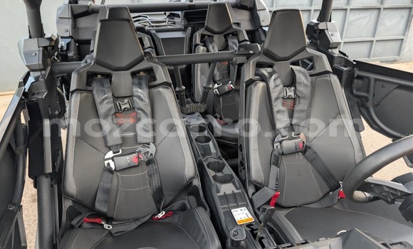 Tenga Tsaru Luxgen Luxgen5 Other Mota in Maputo in Maputo Tenga Tsaru Luxgen Luxgen5 Other Mota in Maputo in Maputo