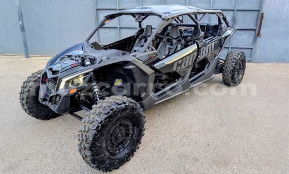 Tenga Tsaru Luxgen Luxgen5 Other Mota in Maputo in Maputo Tenga Tsaru Luxgen Luxgen5 Other Mota in Maputo in Maputo