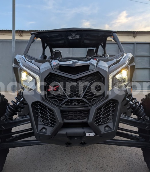 Big with watermark luxgen luxgen5 maputo maputo 40189