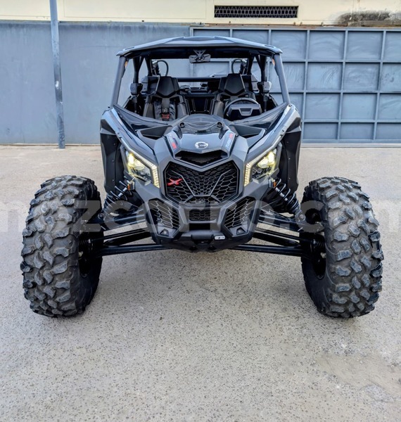 Big with watermark luxgen luxgen5 maputo maputo 40189