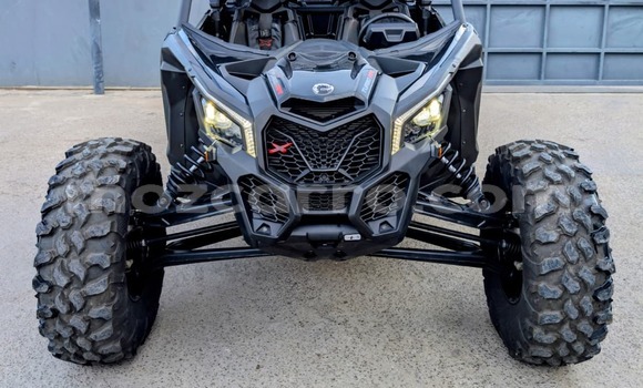 Tenga Tsaru Luxgen Luxgen5 Other Mota in Maputo in Maputo Tenga Tsaru Luxgen Luxgen5 Other Mota in Maputo in Maputo