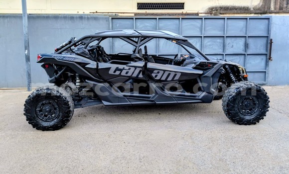 Tenga Tsaru Luxgen Luxgen5 Other Mota in Maputo in Maputo Tenga Tsaru Luxgen Luxgen5 Other Mota in Maputo in Maputo