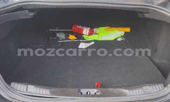 Tenga Tsaru Jaguar XF Nhema Mota in Maputo in Maputo Tenga Tsaru Jaguar XF Nhema Mota in Maputo in Maputo