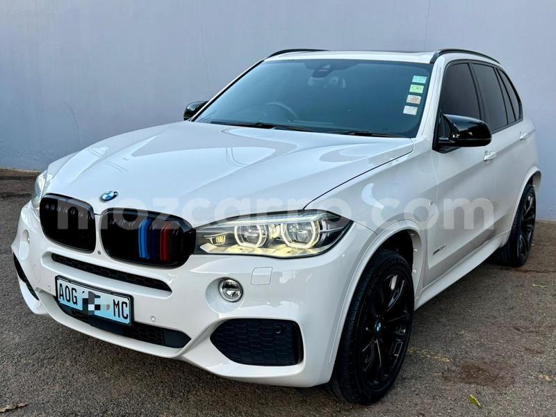 Big with watermark bmw x3 maputo maputo 40193