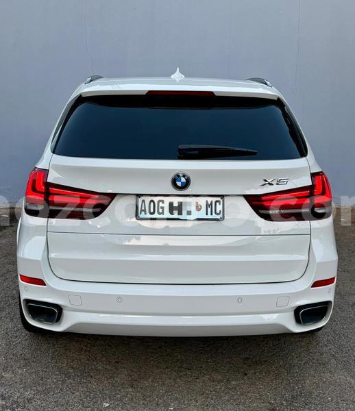 Big with watermark bmw x3 maputo maputo 40193