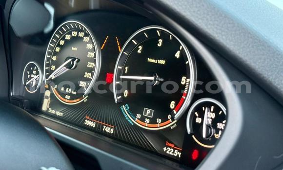 Tenga Tsaru BMW X3 Chena Mota in Maputo in Maputo Tenga Tsaru BMW X3 Chena Mota in Maputo in Maputo