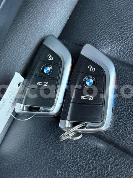 Big with watermark bmw x3 maputo maputo 40193