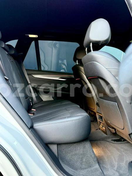 Big with watermark bmw x3 maputo maputo 40193