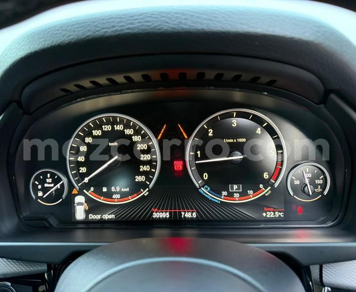 Big with watermark bmw x3 maputo maputo 40193