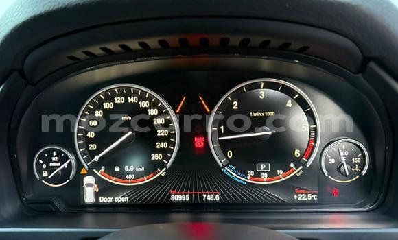 Tenga Tsaru BMW X3 Chena Mota in Maputo in Maputo Tenga Tsaru BMW X3 Chena Mota in Maputo in Maputo