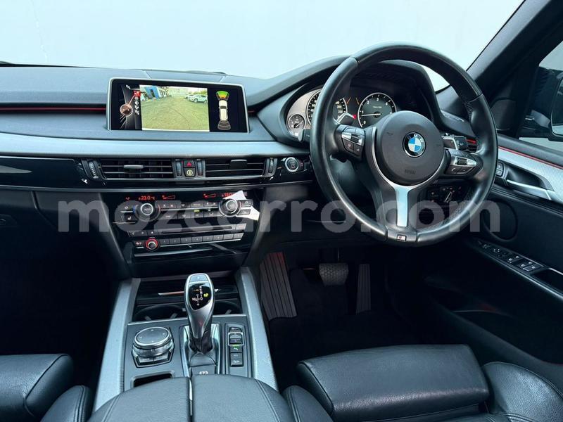 Big with watermark bmw x3 maputo maputo 40193