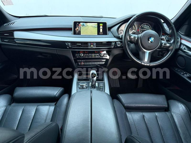 Big with watermark bmw x3 maputo maputo 40193