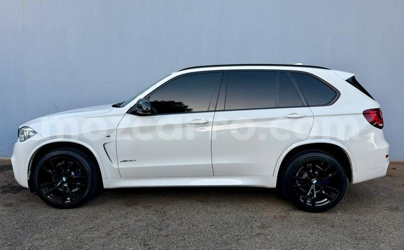 Big with watermark bmw x3 maputo maputo 40193