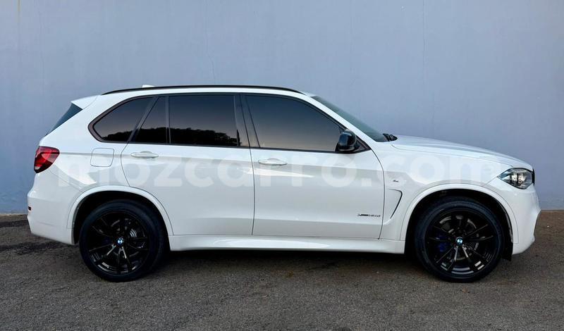 Big with watermark bmw x3 maputo maputo 40193