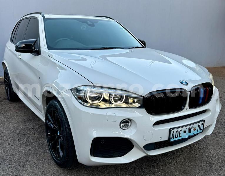 Big with watermark bmw x3 maputo maputo 40193