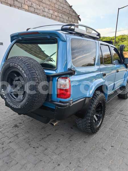 Big with watermark toyota hilux surf maputo maputo 40196
