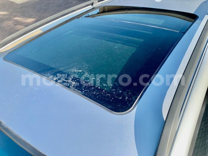 Big with watermark bmw x3 maputo maputo 40198