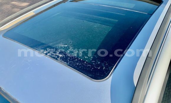 Tenga Tsaru BMW X3 Other Mota in Maputo in Maputo Tenga Tsaru BMW X3 Other Mota in Maputo in Maputo