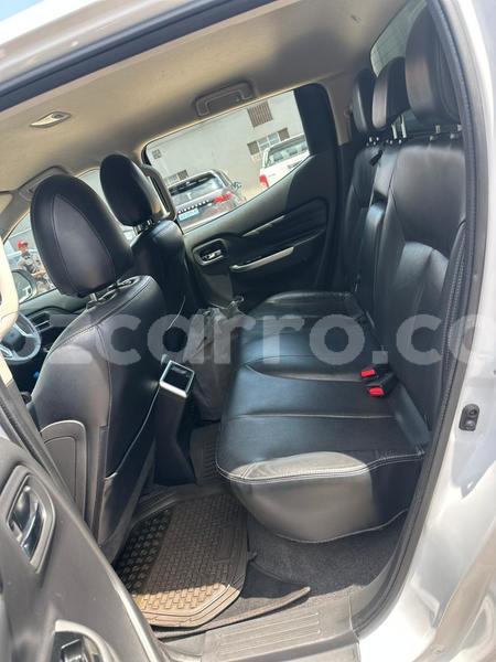 Big with watermark mitsubishi triton maputo maputo 40199